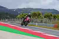 May-2024;motorbikes;no-limits;peter-wileman-photography;portimao;portugal;trackday-digital-images